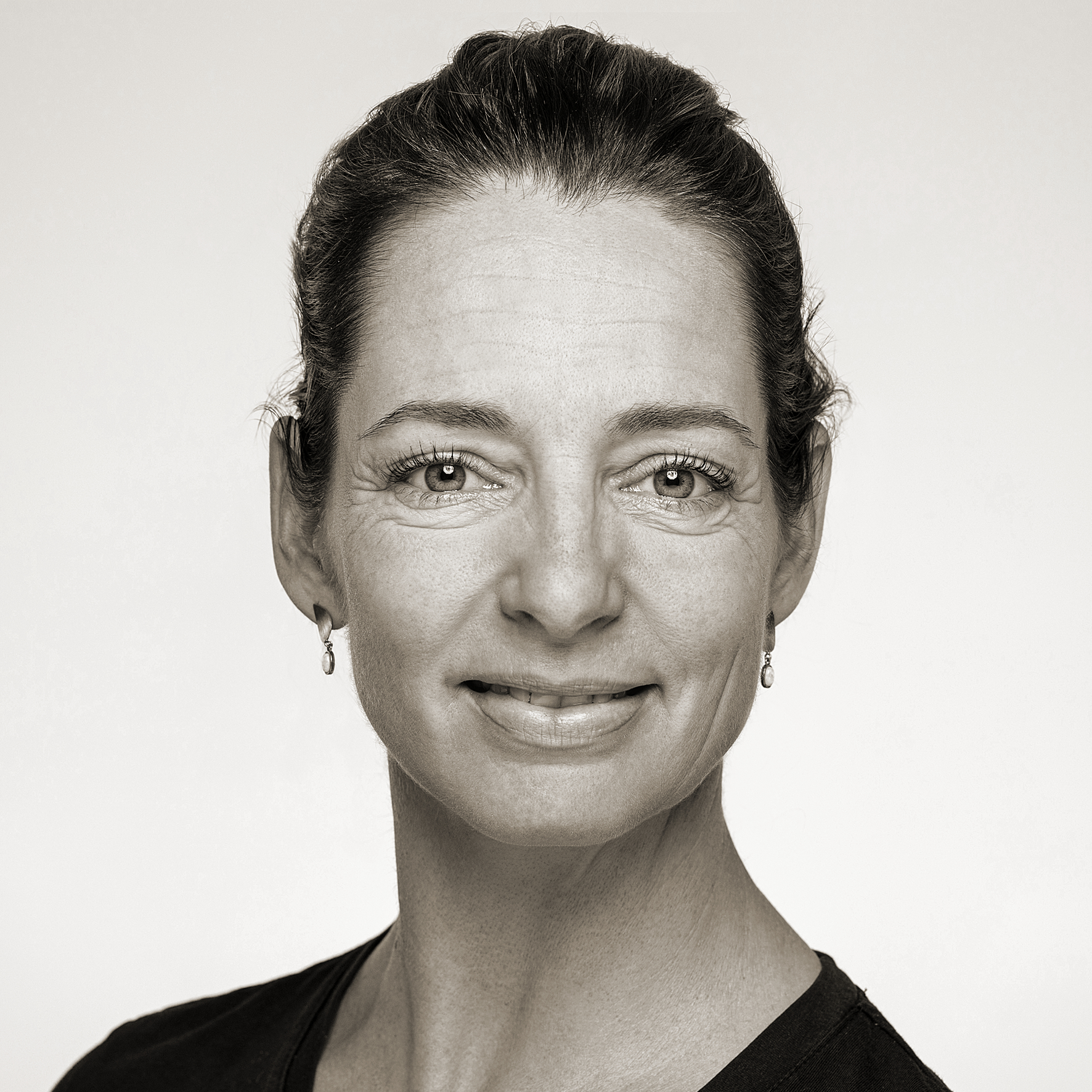 Dana Schmiedel - Physiotherapeutin, Fussreflexzonenmassage